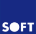 SOFT - creador del Software Presto
