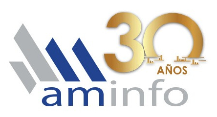 Web Aminfo