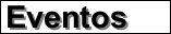 Eventos Presto Software